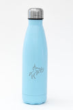 blue-unicorn-500ml