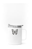 white-butterfly-350ml