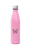 pink750-butterfly-750ml
