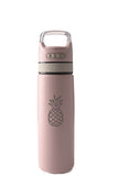 pinkmusic-ananas-mestylemusic