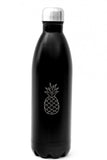 black-ananas-liter