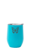 blue-butterfly-350ml