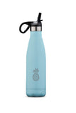 blue-ananas-straw500ml