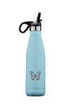 blue-butterfly-straw500ml