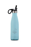 blue-sunsetsea-straw500ml