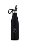 black-anchor-straw500ml