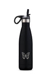 black-butterfly-straw500ml