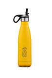 yellow-ananas-straw500ml