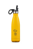 yellow-cactus-straw500ml