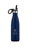 navy-anchor-straw500ml