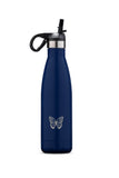 navy-butterfly-straw500ml