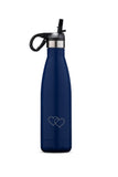 navy-hearts-straw500ml