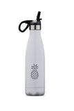 white-ananas-straw500ml