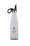 white-anchor-straw500ml