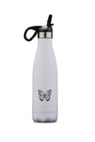 white-butterfly-straw500ml