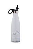 white-clouds-straw500ml