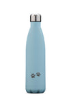 blue750-dogfoot-750ml