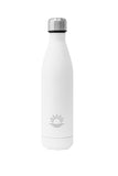 white750-sunrise-750ml