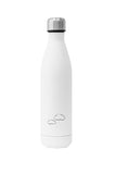 white750-clouds-750ml