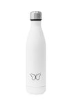 white750-parpar-750ml