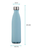 blue750-noshape-750ml