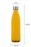 yellow750-noshape-750ml