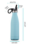 blue-noshape-straw500ml