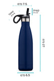 navy-noshape-straw500ml