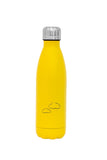 yellow-clouds-500ml