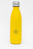 yellow-plumeria-500ml